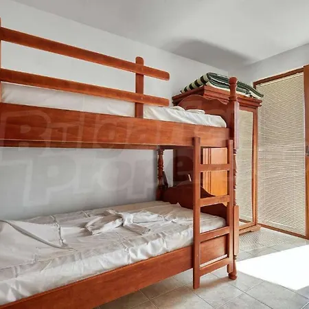 Sun Coast - Stunning Sea Views * Sveti Vlas